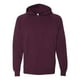 thumbnail image 1 of Independent Trading Co.. Granate. 3XL. PRM33SBP. 00846798170514 Compañía de Comercio Independiente PRM33SBP, 1 of 1