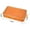 Big, variant on 13 Grids Storage Case for Screwthreads Bolts Nails Nuts Parts Box Tools Orange