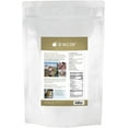 thumbnail image 2 of Organic Premium Gelatinized Tri-Color Maca Powder 1 lb, 2 of 9