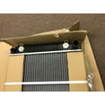 thumbnail image 5 of SILLA 9500A Radiator 1993 BUICK COMMERCIAL CHASSIS 5.7 L #1483, 5 of 7