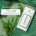 thumbnail image 4 of Native Limited Edition Winter Cashmere Deodorant 2.65 oz, 4 of 9