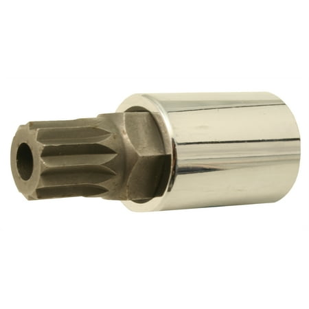 

12Pt Triple Square Tamper Proof Wrench 18MM