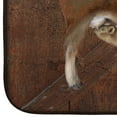 thumbnail image 4 of Cow Momma and Baby Dish Drying Mat, 4 of 7