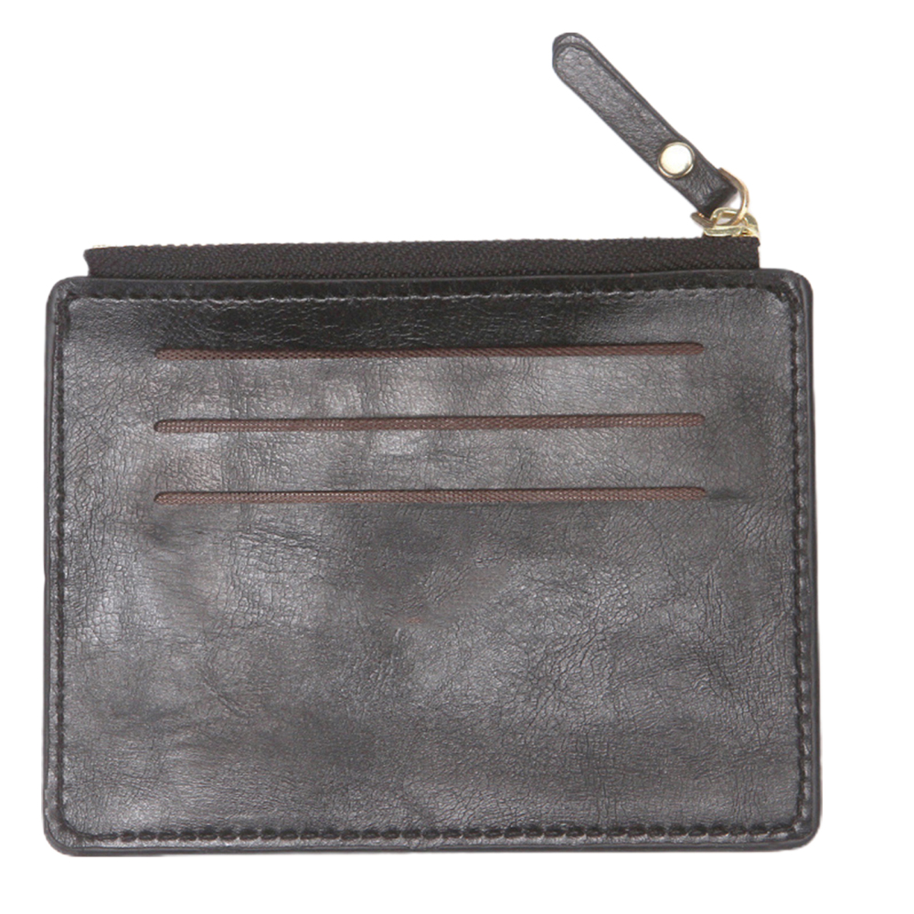 Mini Wallet For Men Mini Wallet For Men With Airtag Mini Wallet For Men