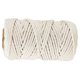 thumbnail image 5 of SWETRACE Cordón Macramé De 5Mm Beige Para Envoltura Y Proyectos De DIY, 5 of 8