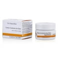 thumbnail image 2 of Dr. Hauschka Eye Balm 10ml / 0.33 oz, 2 of 3