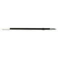 thumbnail image 5 of Pilot Dr. Grip Retractable Pen Refills 1 mm, Medium Point - Blue Ink - 2 / Pack, 5 of 5