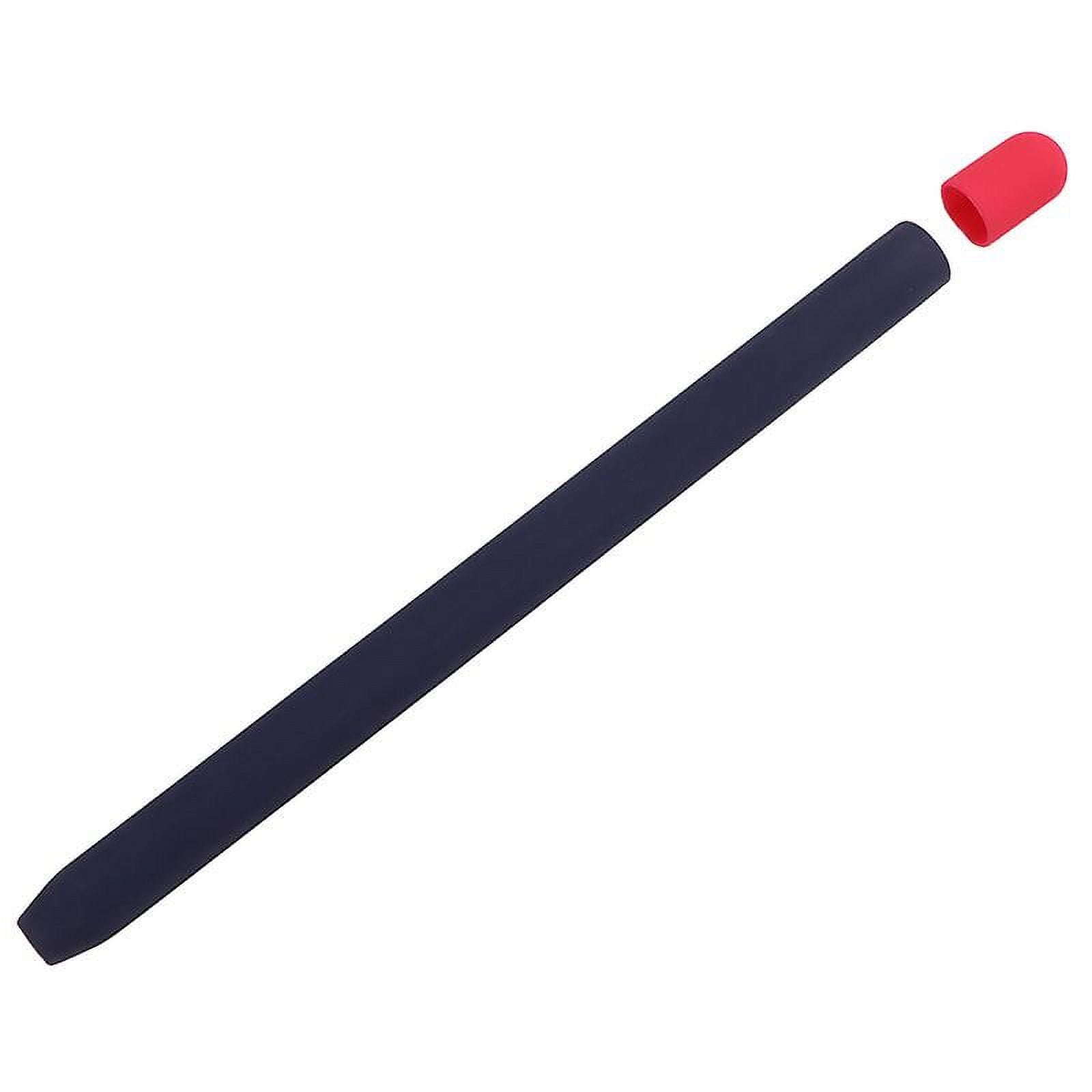 1pcs Screen Touch Pen Cover For Apple Pencil