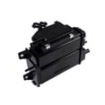thumbnail image 2 of Vapor Canister Replacement for Subaru Forester 2004-2008 Impreza 2004-2007 911-661 42035-SA000, 2 of 12