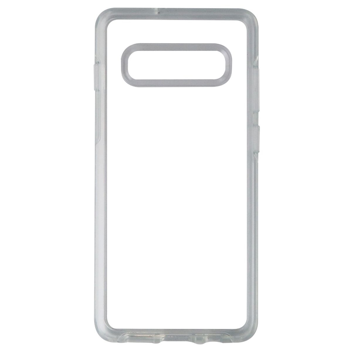 samsung s10 otterbox symmetry