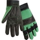thumbnail image 1 of Guantes John Deere JD00010G de piel sintética Hi-Dexterity, 1 of 4