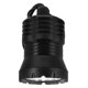 thumbnail image 2 of Led Motorcycle Headlight Waterproof Off-Road Driving Light For Night Riding Universal Auxiliary Spotlight For Motorbikes And Electric Bikes, 2 of 3