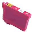 thumbnail image 5 of For Australia Only 220XL T220 T220XL Ink Cartridge for XP-320 XP-420 XP-424 WF-2630 WF-2650 WF-2660 WF-2750 WF-2760, 5 of 5