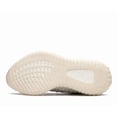 thumbnail image 5 of Ad-id-as YEEZY 350 V2 CMPCT SLATE PANDA SNEAKERS MEN SHOES IG9608, 5 of 5