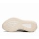 thumbnail image 5 of Ad-id-as YEEZY 350 V2 CMPCT SLATE PANDA SNEAKERS MEN SHOES IG9608, 5 of 5