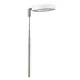 thumbnail image 2 of Homerr LED Plant Light Full bright Mixed Light For Plant Growth Telescopic Grow Light | Full Spectrum Desk Lamp | Automatic Timer & Dimmable Levels, 2 of 7