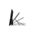 thumbnail image 5 of Lenovo ThinkPad X1 Tablet (3rd Gen) - 13in - Core i7 8650U - 8 GB RAM - 256-13" Touchscreen LCD - 2 in 1 Notebook - Fingerprint Reader - Windows 10 Pro 64-bit Edition (20KJ0017US), 5 of 5