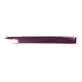 thumbnail image 4 of L'Oreal Paris Rouge Signature Lightweight Matte Lip Stain, High Pigment, I Dare, 0.23 oz., 4 of 12