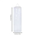 thumbnail image 3 of zhangmingg Storage for Home Organization and Boxing Practice with Design, 3 of 5