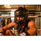 thumbnail image 4 of Careta de Boxeo Barra Para Adulto SSI SE INALCANZABLE CARETA BOX, 4 of 5