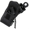 thumbnail image 4 of Sekonic Deluxe Case for L-478-Series Meters, 4 of 5