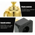 thumbnail image 5 of NUOLUX Decorative Trophy Cup Multi-function Award Trophy Delicate Prize Trophy Game Accessory, 5 of 6
