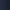 Navy, variant on Red Kap Men's Jean-Cut Pant