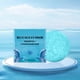 thumbnail image 4 of Salud y Belleza, Cuidado Personal, Jabón, Jabones, Champú y Acondicionador en Barra para Cabello Normal Normal Limpia Purificante Aspecto Natural y Brillo Blue Oceans 60g, jabón de lavado, 4 of 9