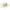 Beige, variant on Prolriy Cowboy Hat Men Adult Casual Solid Summer Western Fashion Cowboy Sun Hat Wide Brim Travel Sun Cap Hats for Men Beige One Size