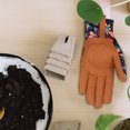 thumbnail image 6 of JoyMoreHome Gardening Gloves for Women Work Gloves Womens Garden Gloves for Yard & Outdoor Work Gardener Gifts, 6 of 6