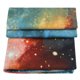 thumbnail image 1 of Funda de edredón 100% poliéster, funda de almohada de 220 x 240 cm, estampado de cielo de 48 x 74 x 2 cm (Rey de Gran Bretaña), 1 of 8