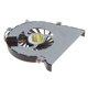 thumbnail image 3 of Ventilador de refrigeración de la CPU del ordenador portátil Hugo, 3 of 6
