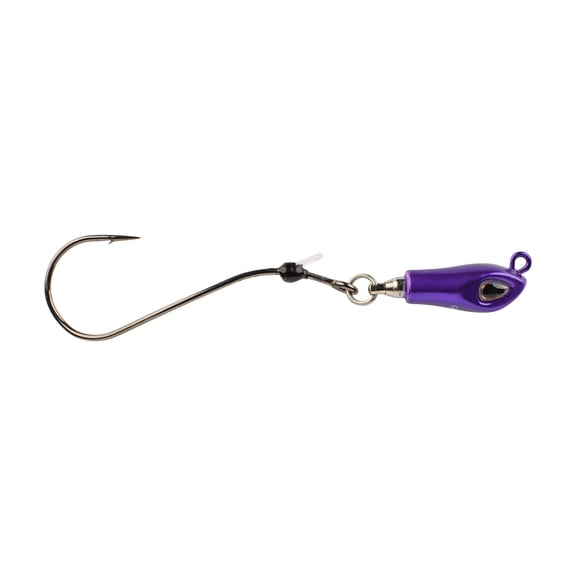 Berkley Rawler Jig, 1/0, SKOL
