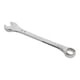 thumbnail image 2 of Llave Combinada Husky 5/8" Acero Cromo, 2 of 3