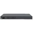 thumbnail image 2 of HPE Networking BTO JH017A#ABA 1420-24G-2SFP Switch, 2 of 2
