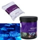 thumbnail image 4 of Pegamento De Para Pecera, Adhesivo Transparente Instantáneo Para Decoraciones, Con Gel Inorgánico Hidráulico Seguro Para Plantas Acuáticas, Corales, Piedras, Cerámica,, 4 of 7