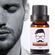 thumbnail image 3 of Aceite Hidratante Sincero 10 ml para cuidado del cabello bigote y barba de hombres, 3 of 6