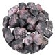 thumbnail image 1 of Venta al por mayor de piedras curativas de rodonita natural, piedra curativa áspera de rodonita, rodonita cruda a granel, 1 of 3
