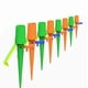 thumbnail image 1 of Watering System for Potted Plants Good Gardening Helper, Automatic Drip Watering, 1 of 5