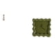 thumbnail image 1 of Estatua De Amantes Besándose, Escultura De Arte, Colección De Regalo De Aniversario, Adorno De Mesa Para Decoración De Estantería, Reloj De Pared Cuadrado Versátil, Decoración, Regalos,, 1 of 8