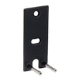 thumbnail image 2 of BRACKET DE PARED BOCINAS BOSE SATELITAL (NEGRO), 2 of 2