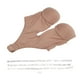thumbnail image 2 of Body Push Up, Ropa Interior de Una Pieza Sin Espalda Body con Tirantes Transparentes Ropa Interior de Una Pieza Sin Espalda Confiable y Duradera, 2 of 14