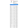 thumbnail image 2 of Fuel Pump Assembly - Compatible with 2007 - 2008 Chevy Silverado 1500, 2 of 2