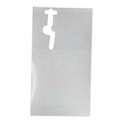 70279201 Overlay Graphic Control Panel for Alliance Speed Queen DX4 T30 CD Single 259/00004/01