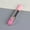 Pink, variant on Pen - 5ml Lipstick Styling Pen Cute Student Pen
