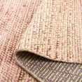 thumbnail image 5 of Safavieh Nomad Twyla Geometric Area Rug, Gold/Rust, 6' x 9', 5 of 10