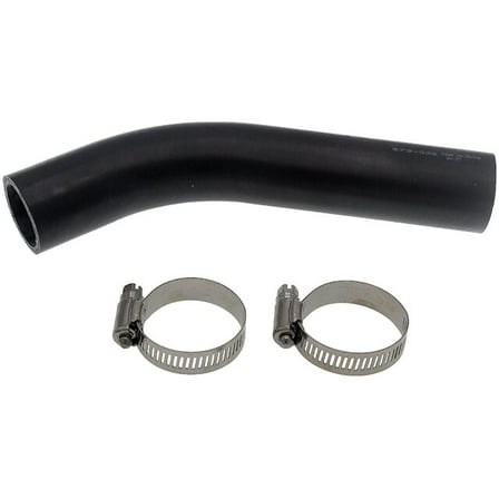 Fuel Filler Hose - Compatible with 1999 - 2002 Ford Expedition 2000 2001