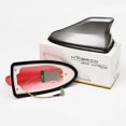 thumbnail image 4 of The Latest Upgrade Universal Car Shark Fin Antenna Auto Radio Signal Aerials Roof Antennas Car Styling Modification Accessories, 4 of 4