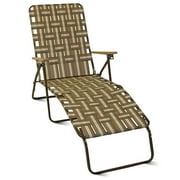 Web Lattice Lounge
