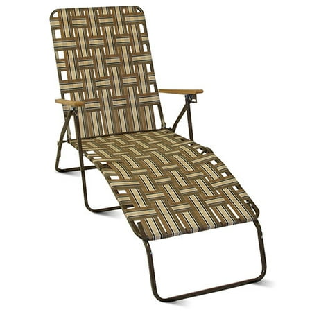 Web Lattice Lounge